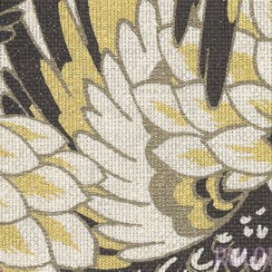 Обои Arte Takara 28552 - фото