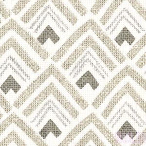 Обои Arte Takara 28560 - фото