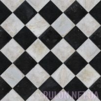 Обои KT Exclusive Tiles 3000001 - фото