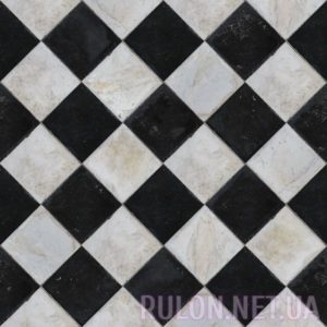 Обои KT Exclusive Tiles 3000001 - фото