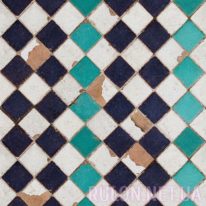 Обои KT Exclusive Tiles 3000003 - фото