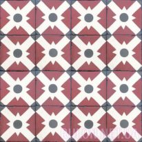 Обои KT Exclusive Tiles 3000012 - фото