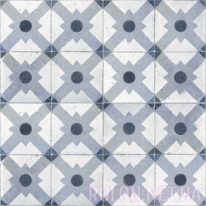 Обои KT Exclusive Tiles 3000013 - фото