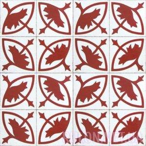 Обои KT Exclusive Tiles 3000015 - фото