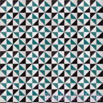 Обои KT Exclusive Tiles 3000016 - фото