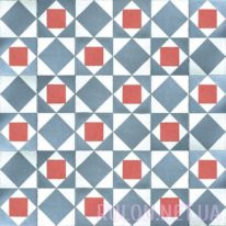 Обои KT Exclusive Tiles 3000017 - фото