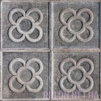 Обои KT Exclusive Tiles 3000021 - фото