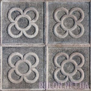 Обои KT Exclusive Tiles 3000021 - фото