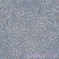 Обои KT Exclusive Tiles 3000023 - фото