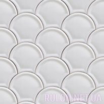 Обои KT Exclusive Tiles 3000024 - фото