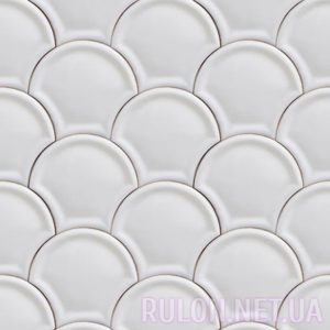 Обои KT Exclusive Tiles 3000024 - фото
