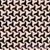 Обои KT Exclusive Tiles 3000032 - фото