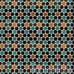 Обои KT Exclusive Tiles 3000034 - фото