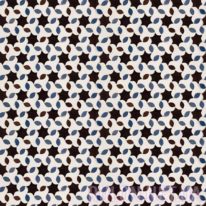 Обои KT Exclusive Tiles 3000035 - фото