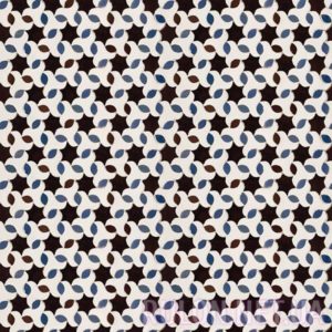 Обои KT Exclusive Tiles 3000035 - фото