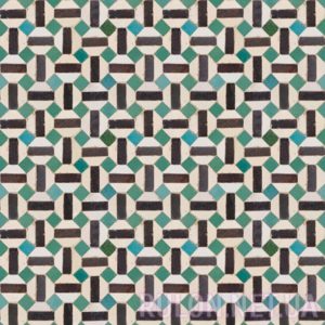 Обои KT Exclusive Tiles 3000036 - фото