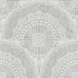 Обои Arte Metal X Signum 37601 - фото