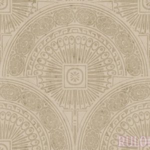 Обои Arte Metal X Signum 37603 - фото