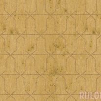 Обои Arte Metal X Signum 37610 - фото