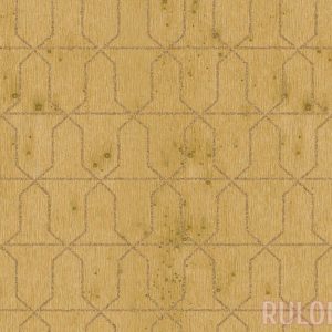 Обои Arte Metal X Signum 37610 - фото