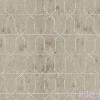 Обои Arte Metal X Signum 37611 - фото
