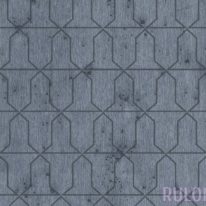 Обои Arte Metal X Signum 37612 - фото