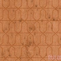 Обои Arte Metal X Signum 37613 - фото