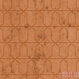 Обои Arte Metal X Signum 37613 - фото