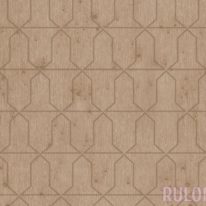 Обои Arte Metal X Signum 37614 - фото