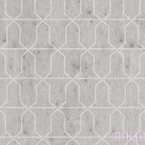 Обои Arte Metal X Signum 37615 - фото