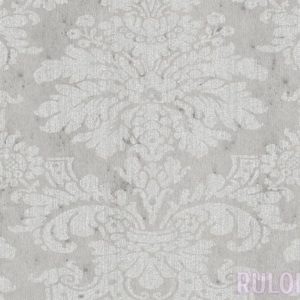 Обои Arte Metal X Signum 37640 - фото
