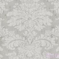 Обои Arte Metal X Signum 37644 - фото