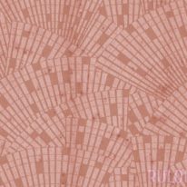 Обои Arte Metal X Signum 37650 - фото