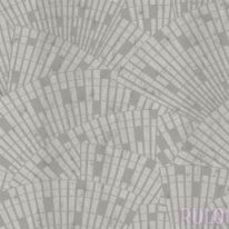 Обои Arte Metal X Signum 37651 - фото