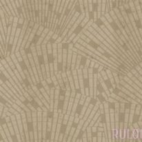 Обои Arte Metal X Signum 37652 - фото
