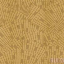 Обои Arte Metal X Signum 37653 - фото