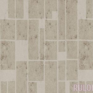 Обои Arte Metal X Signum 37660 - фото