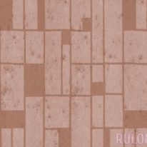 Обои Arte Metal X Signum 37661 - фото