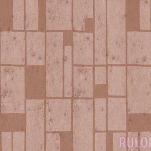 Обои Arte Metal X Signum 37661 - фото