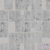 Обои Arte Metal X Signum 37663 - фото