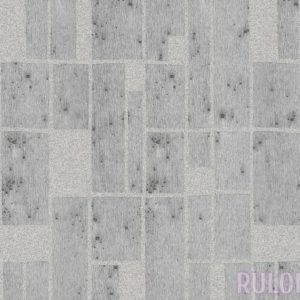 Обои Arte Metal X Signum 37663 - фото