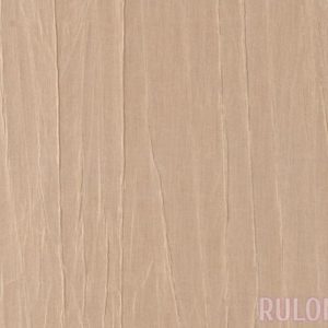 Обои Arte Takara 38006 - фото