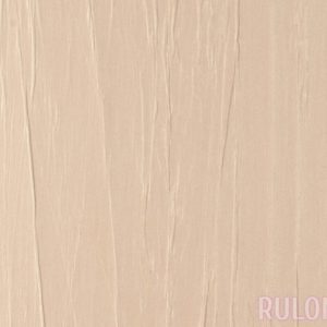 Обои Arte Takara 38009 - фото