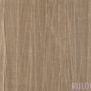 Обои Arte Takara 38012 - фото
