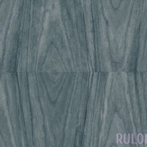 Обои Arte Ligna 42010 - фото