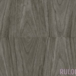 Обои Arte Ligna 42011 - фото