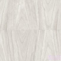 Обои Arte Ligna 42012 - фото