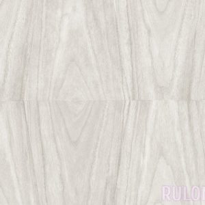 Обои Arte Ligna 42012 - фото