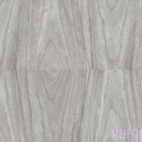 Обои Arte Ligna 42013 - фото