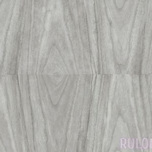 Обои Arte Ligna 42013 - фото